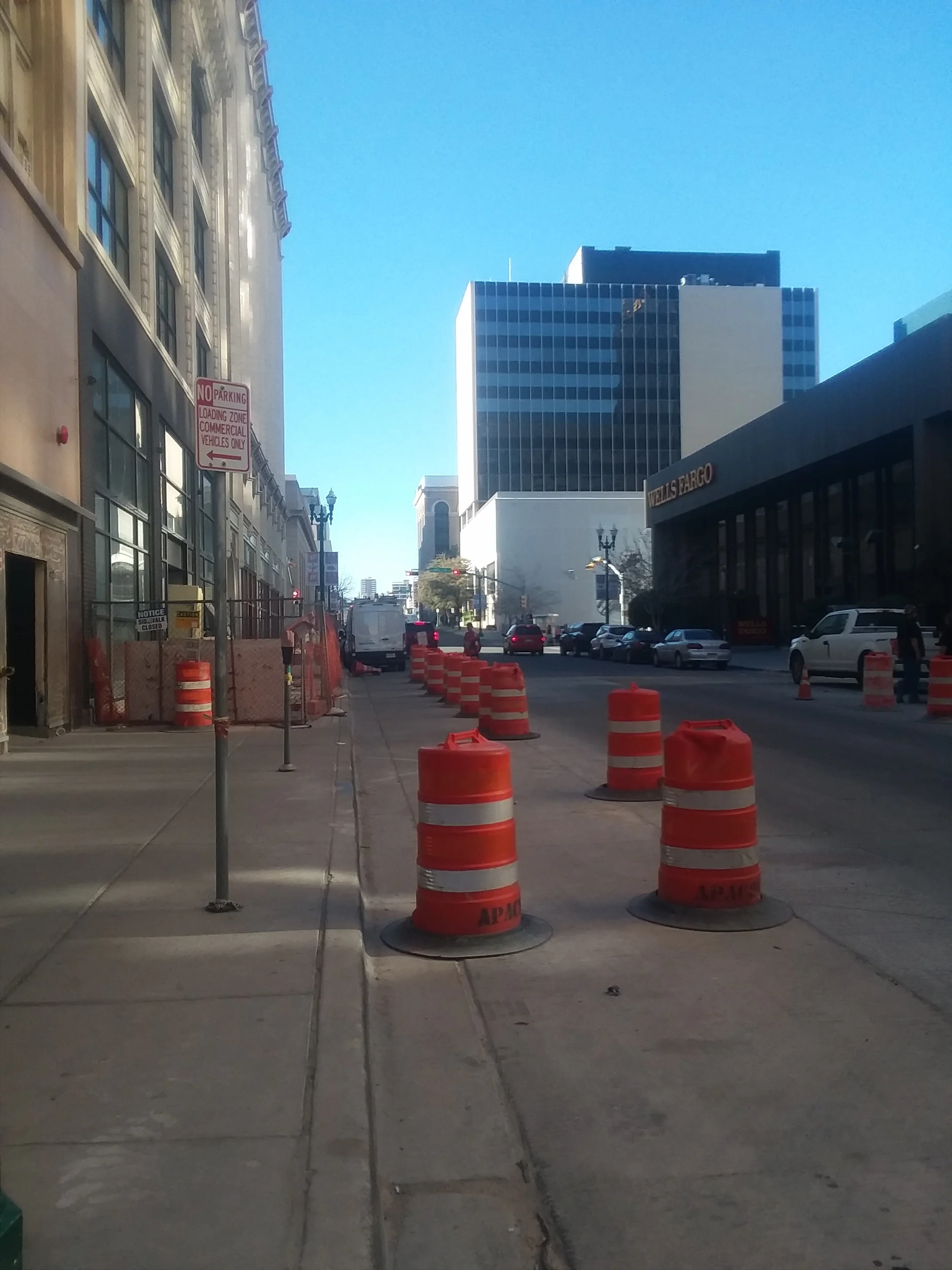20180208_155106.jpg