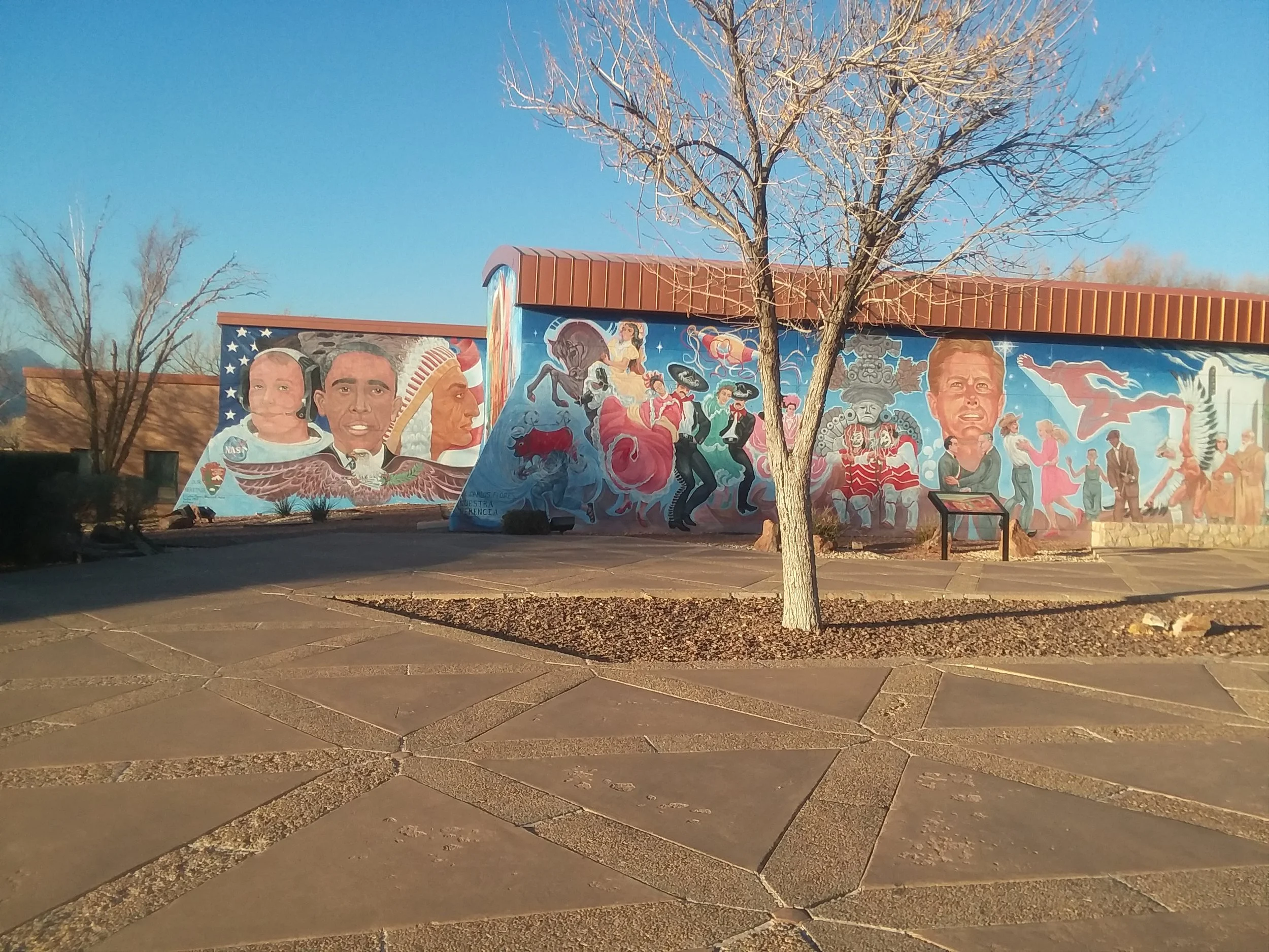 20180208_170157.jpg