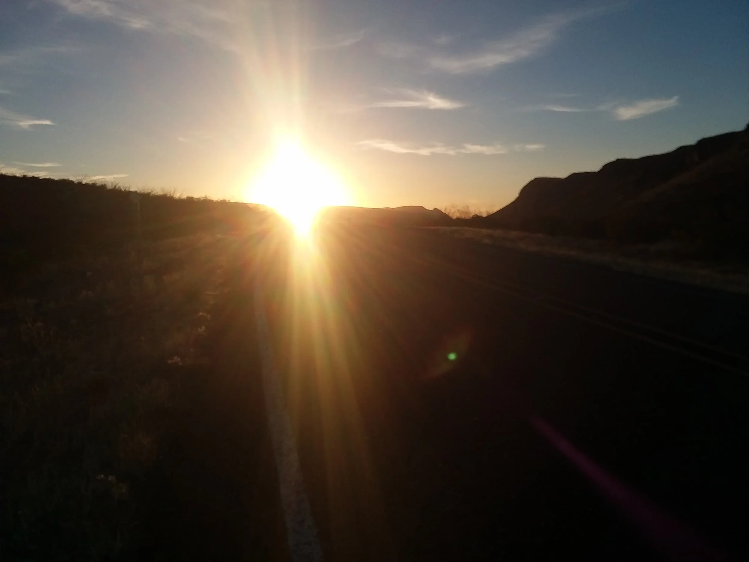 20180305_073256.jpg