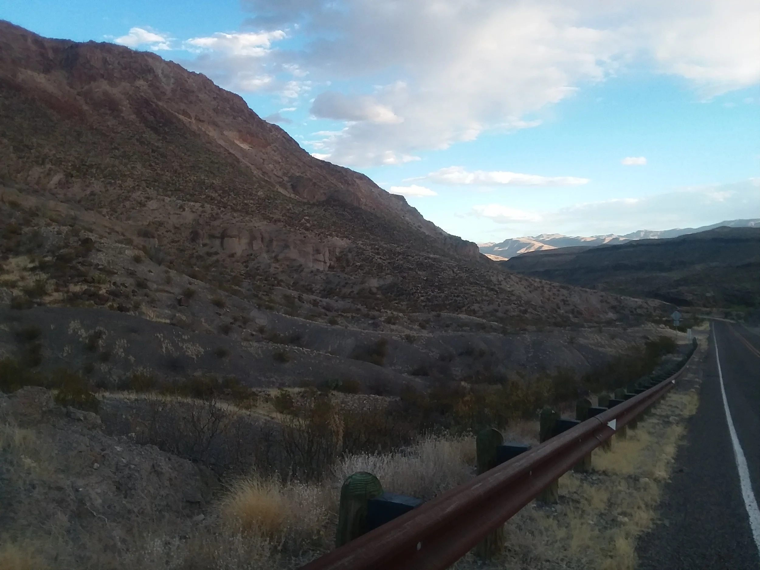 20180304_181840.jpg