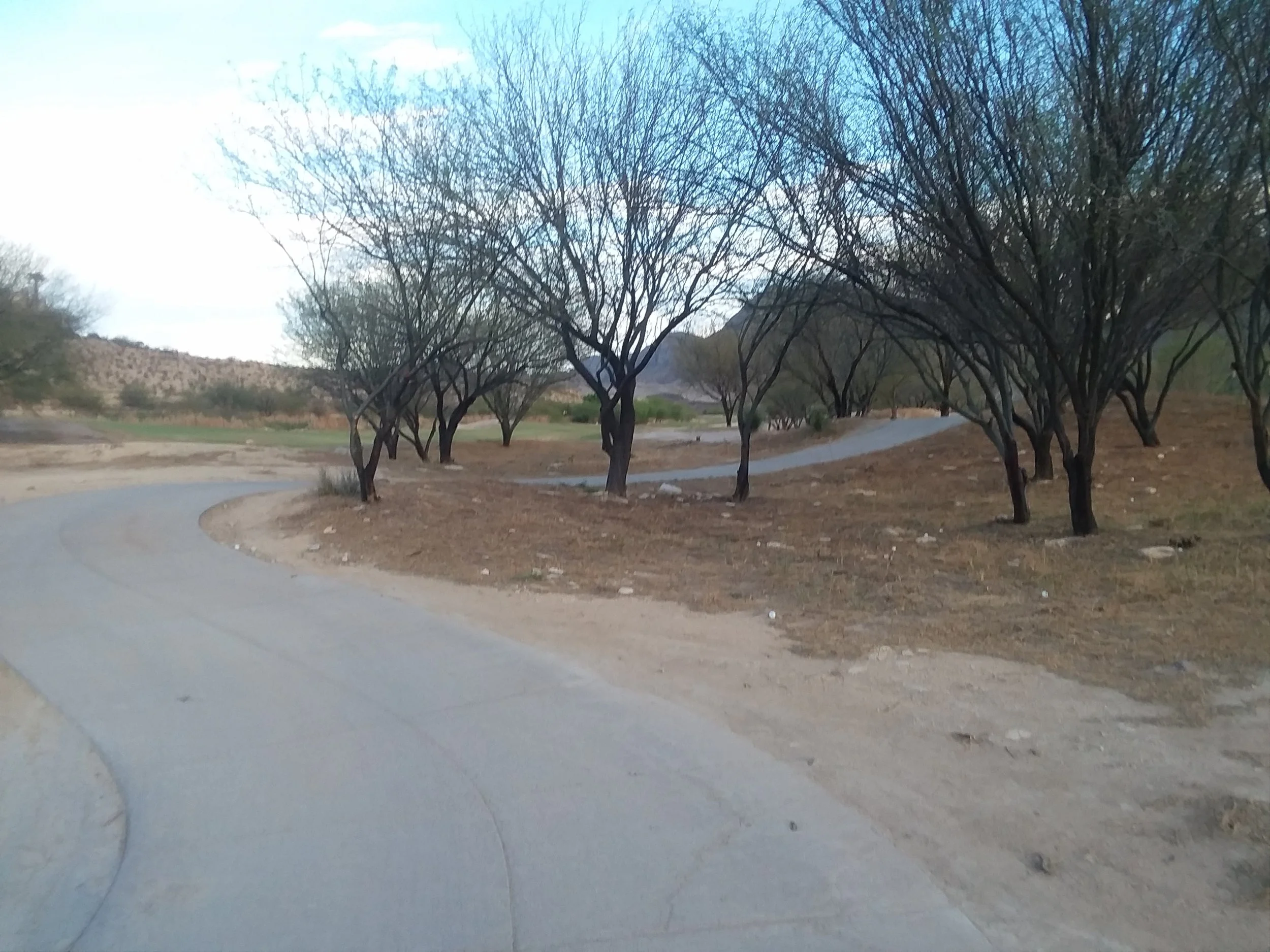 20180306_181805.jpg