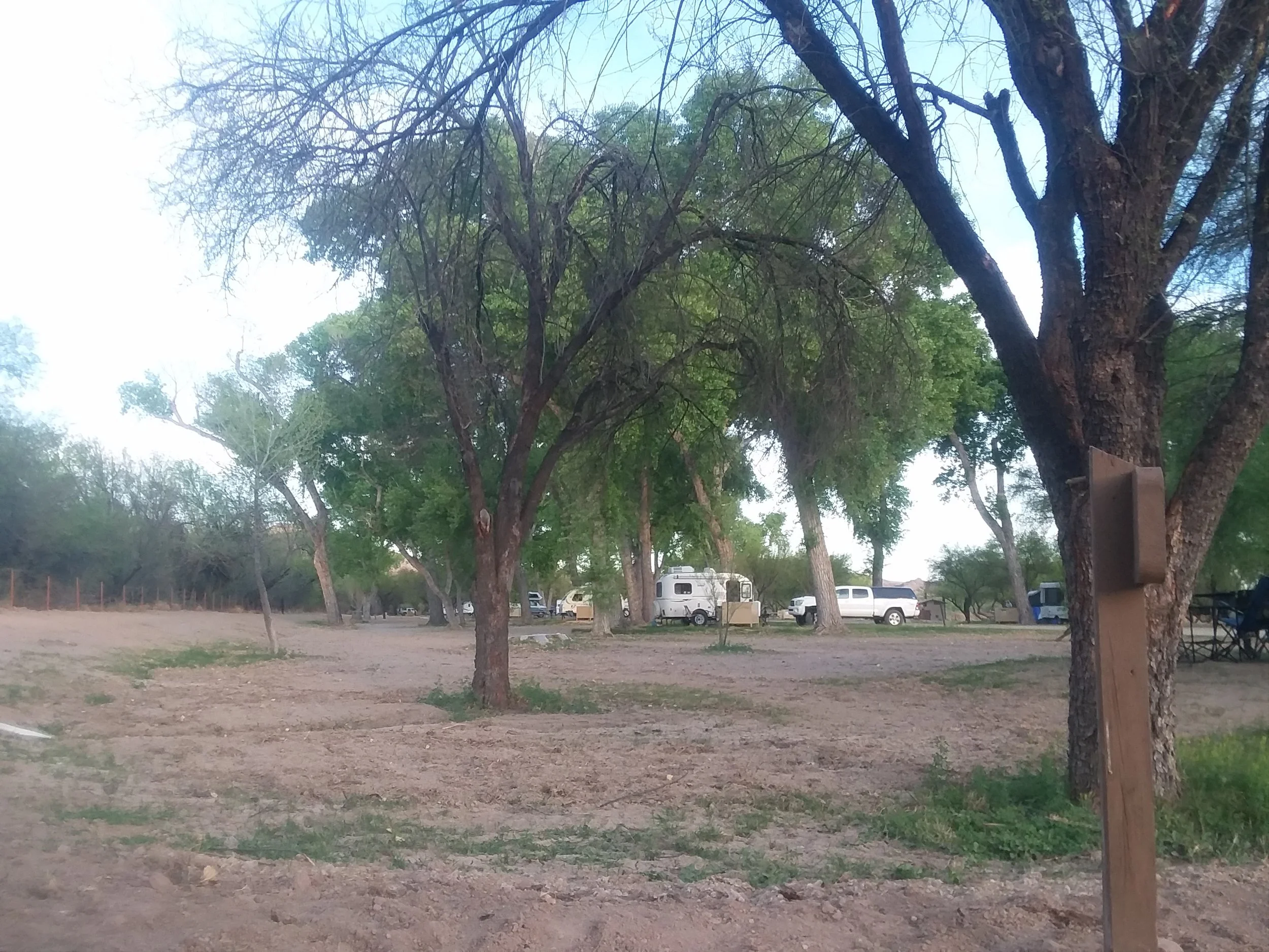 20151231_182451.jpg