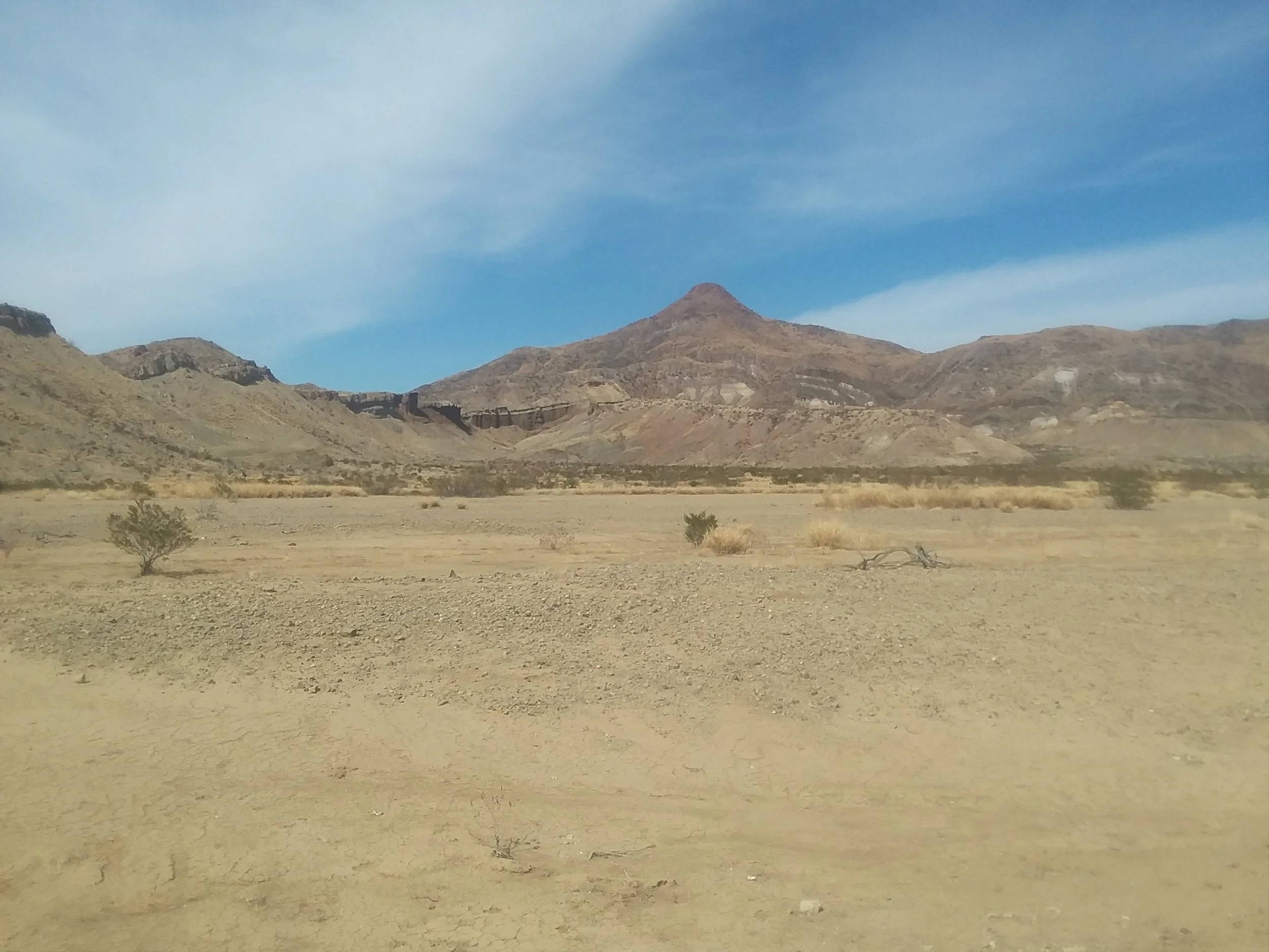 20180307_145136.jpg
