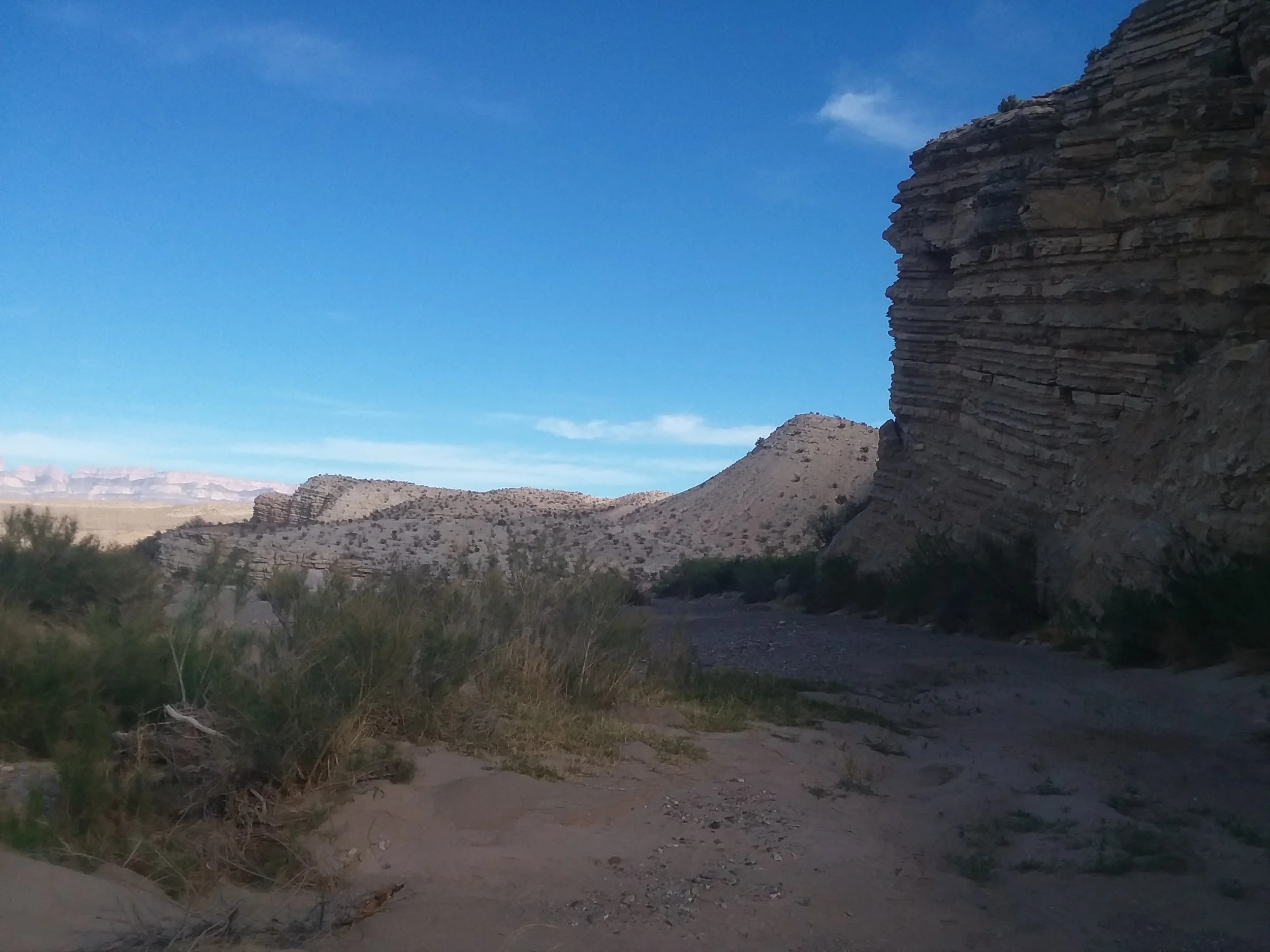20180310_164757.jpg