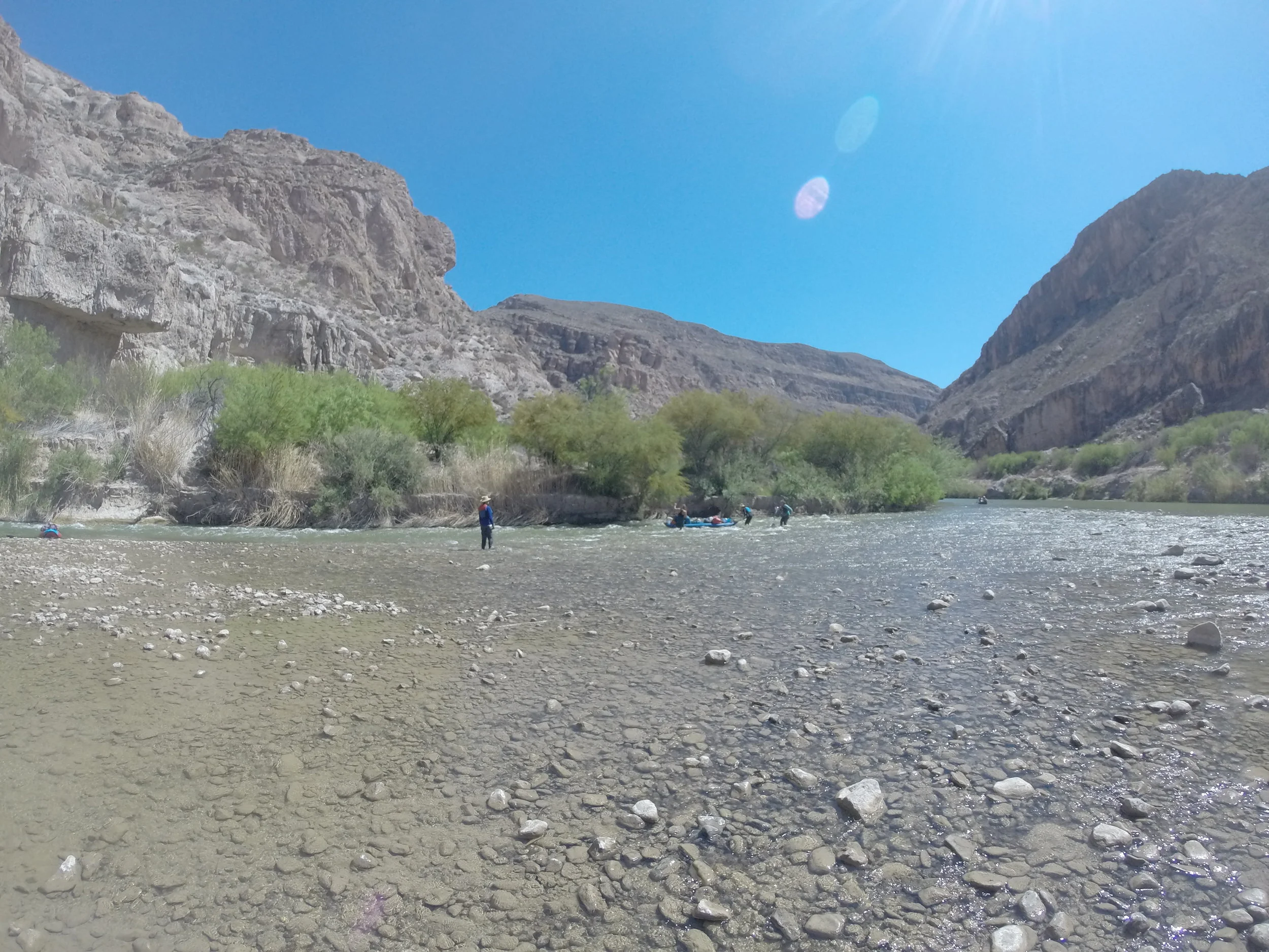 40267476874_4ac01247cd_o.jpg