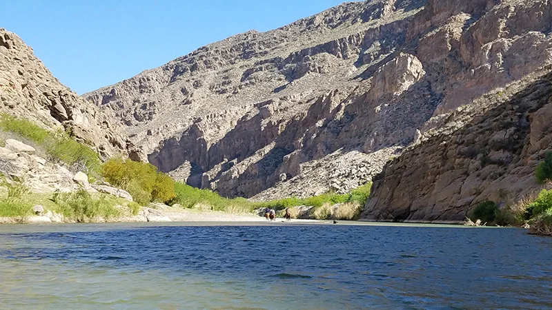 RioGrande2018_0008.jpg
