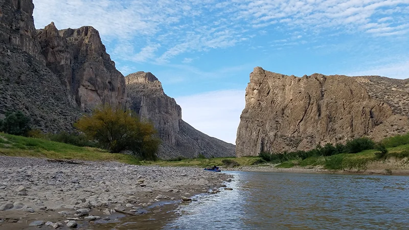 RioGrande2018_0012.jpg