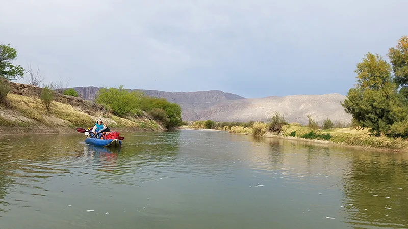 RioGrande2018_0015.jpg