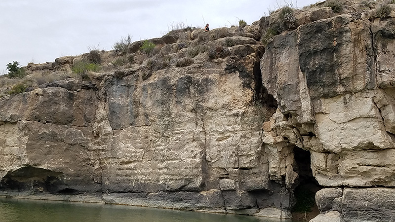 RioGrande2018_0018.jpg