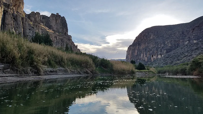 RioGrande2018_0024.jpg