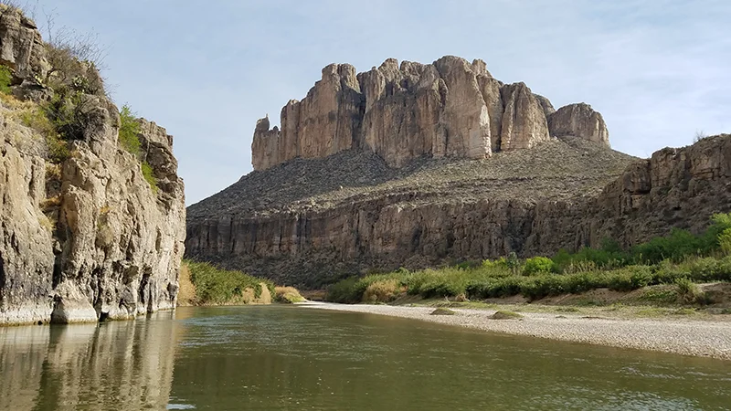 RioGrande2018_0029.jpg