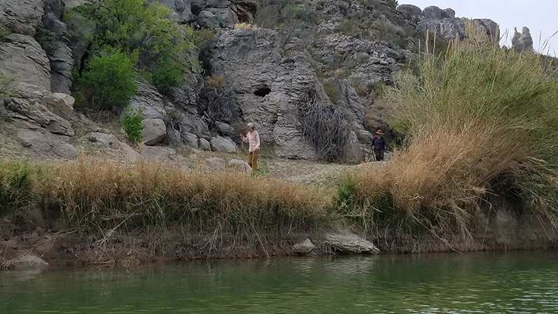 RioGrande2018_0031.jpg