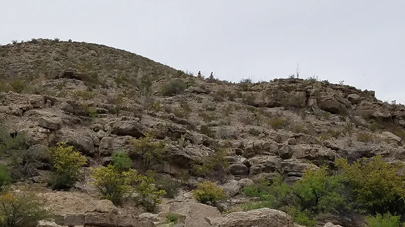 RioGrande2018_0044.jpg