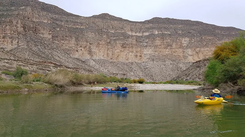 RioGrande2018_0047.jpg