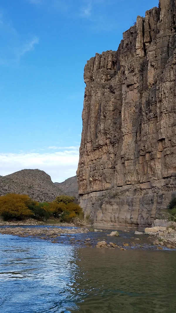 RioGrande2018_0053.jpg