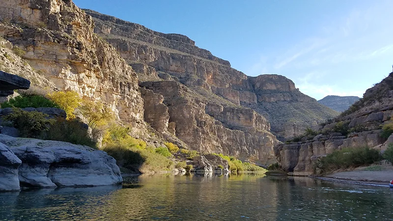 RioGrande2018_0055.jpg
