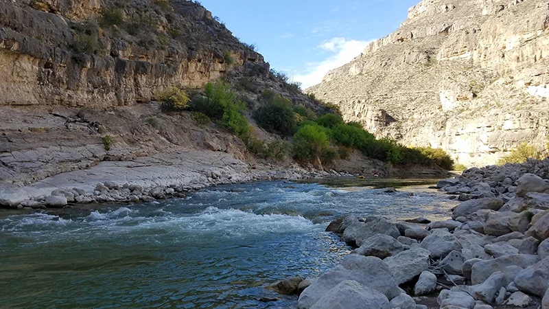 RioGrande2018_0058.jpg