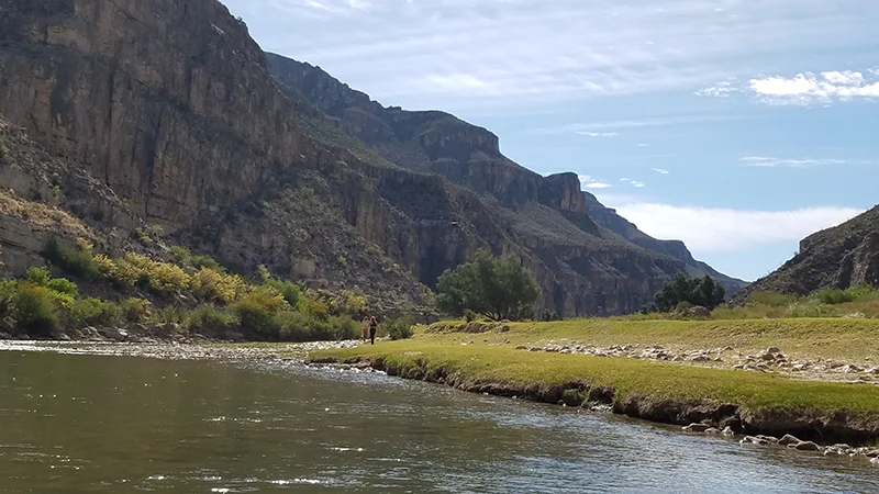 RioGrande2018_0060.jpg