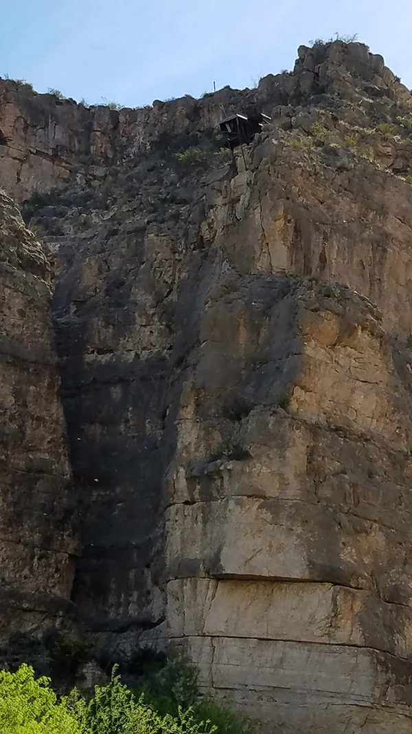 RioGrande2018_0062.jpg