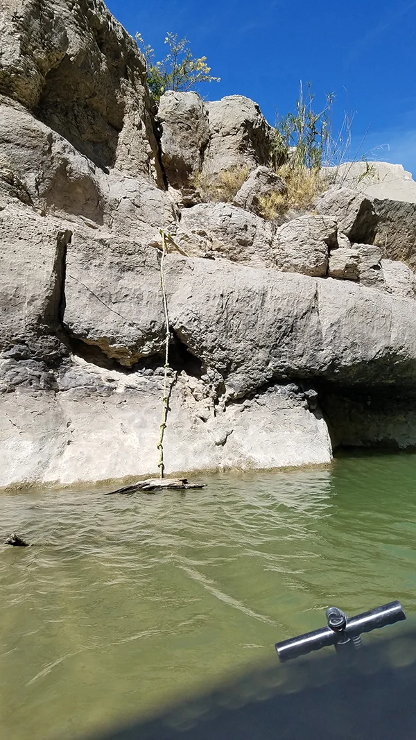 RioGrande2018_0066.jpg