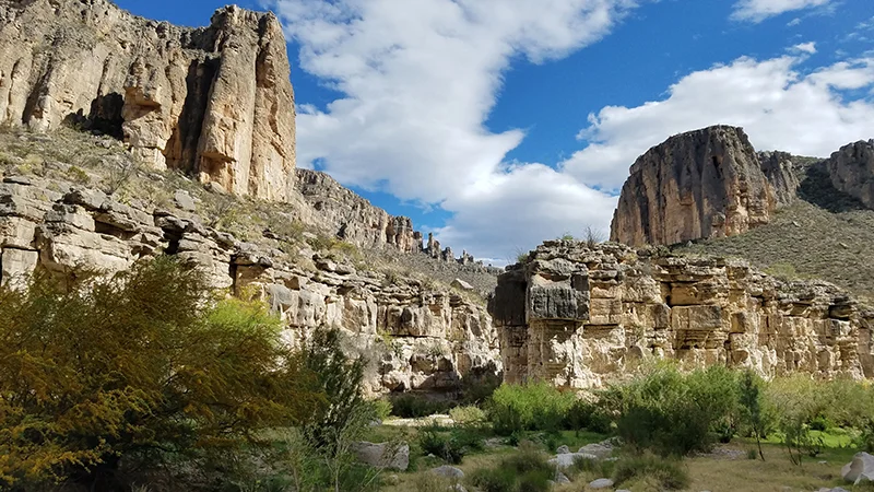 RioGrande2018_0075.jpg
