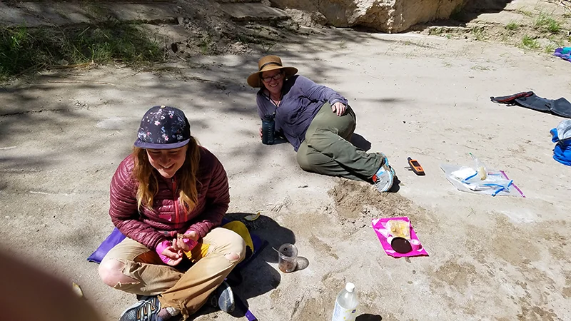 RioGrande2018_0115.jpg