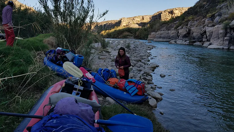 RioGrande2018_0131.jpg