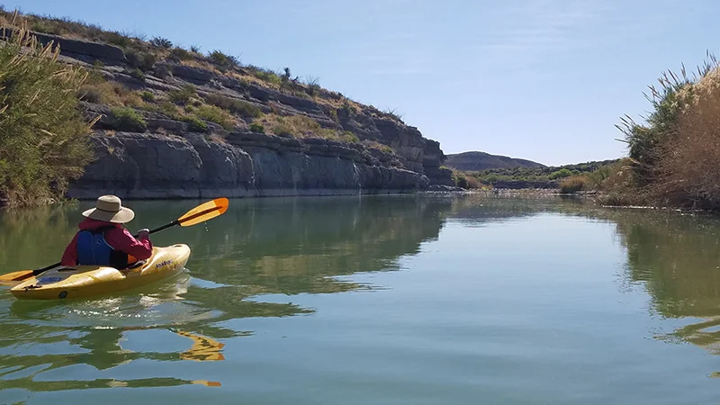 RioGrande2018_0135.jpg