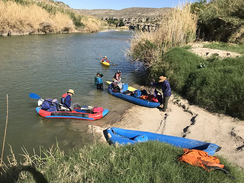 RioGrande2018_0137.jpg