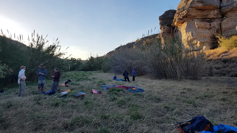 RioGrande2018_0139.jpg