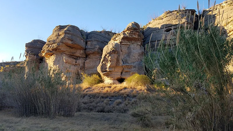 RioGrande2018_0140.jpg
