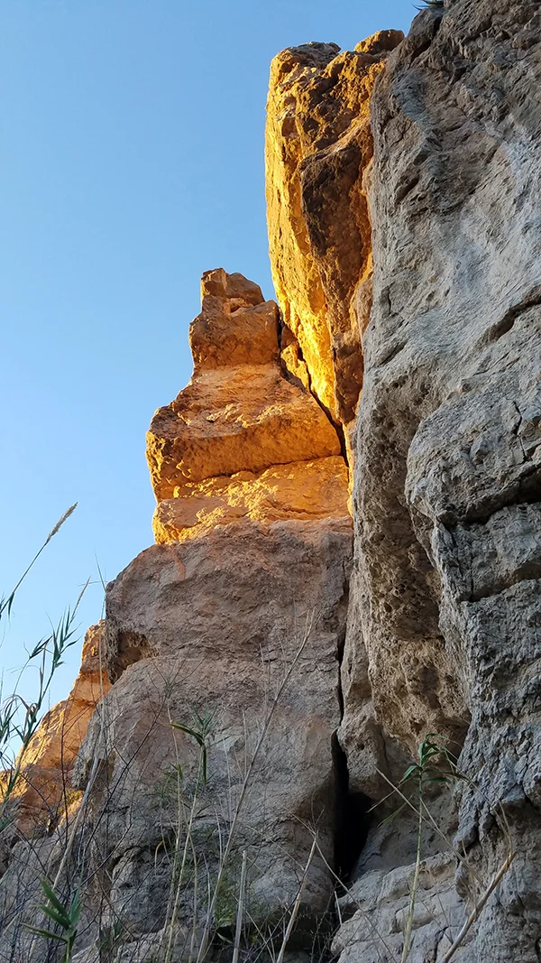 RioGrande2018_0141.jpg