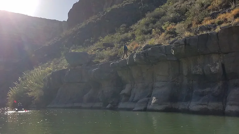 RioGrande2018_0108.jpg
