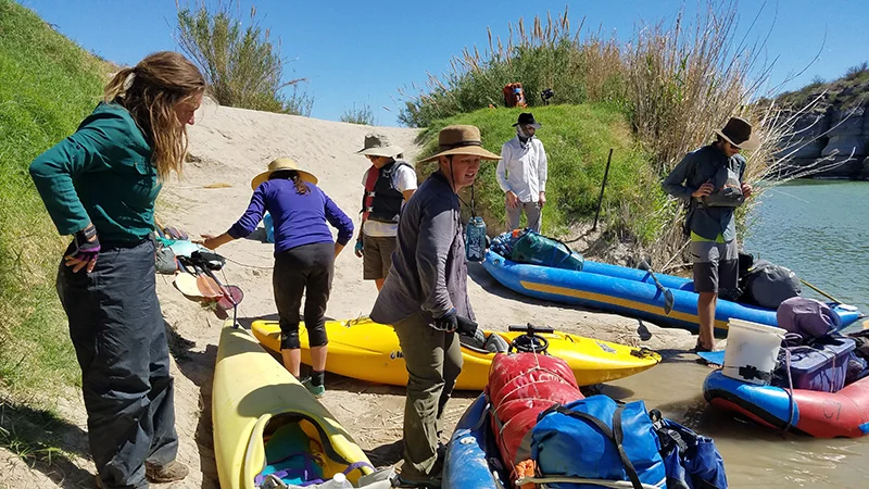RioGrande2018_0136.jpg