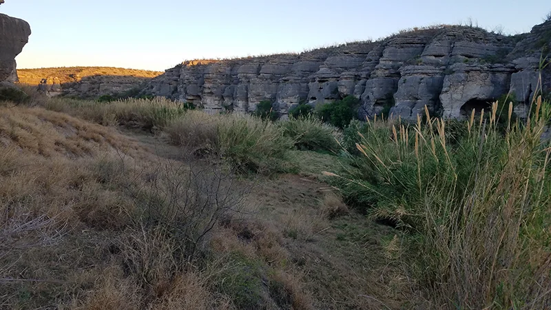 RioGrande2018_0142.jpg