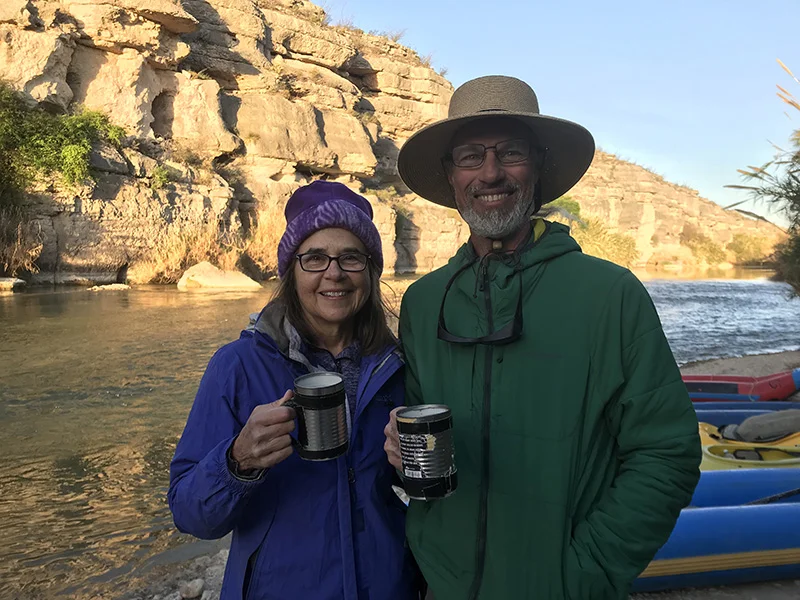 RioGrande2018_0143.jpg