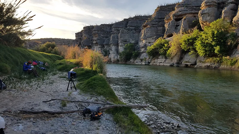 RioGrande2018_0144.jpg