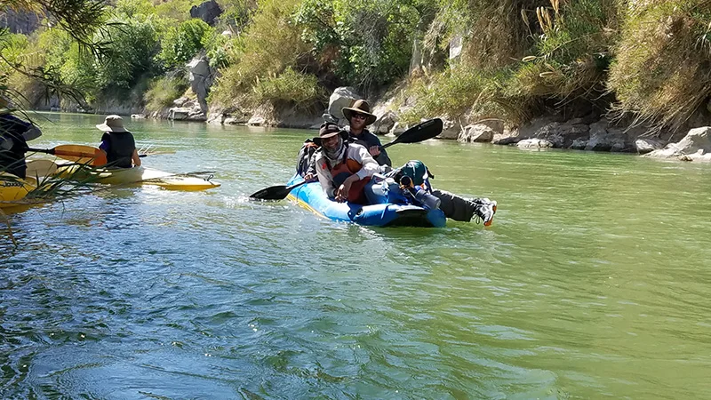 RioGrande2018_0147.jpg