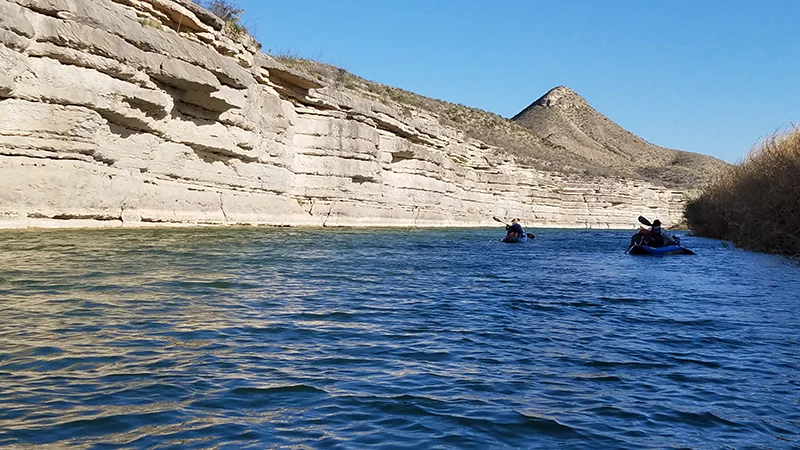 RioGrande2018_0156.jpg