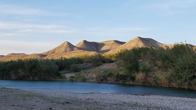 RioGrande2018_0157.jpg