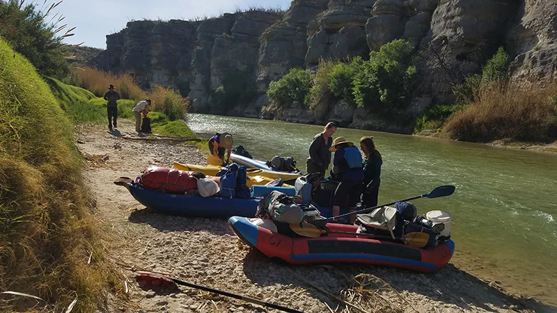 RioGrande2018_0145.jpg