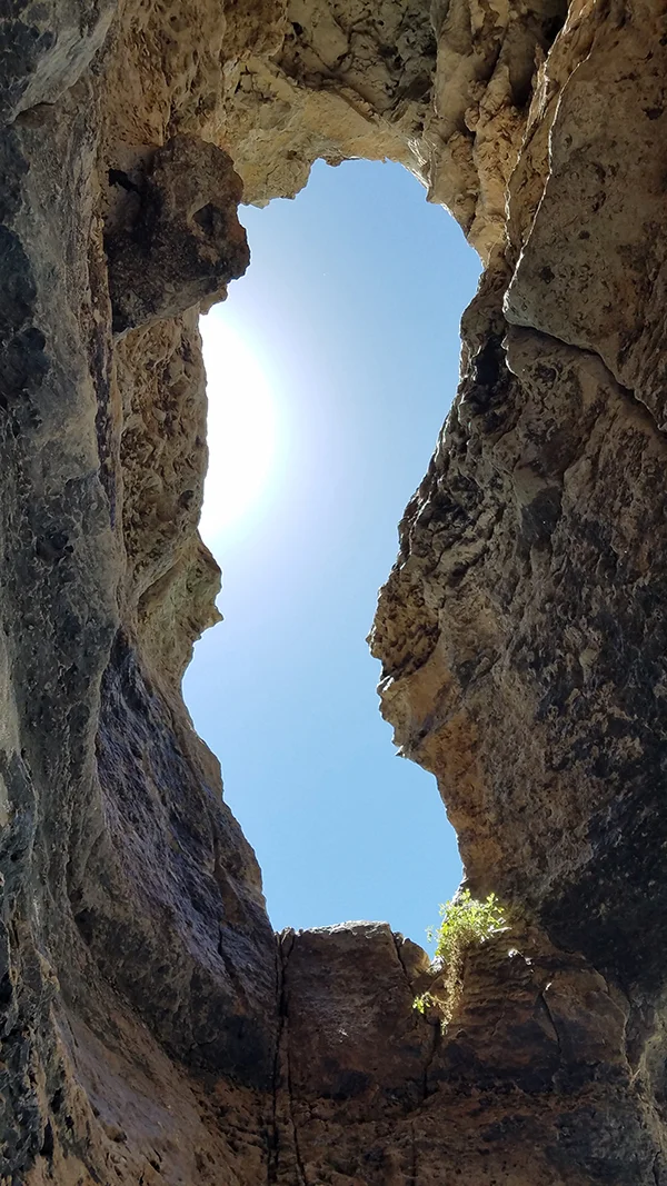 RioGrande2018_0151.jpg