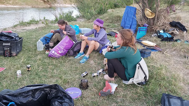 RioGrande2018_0158.jpg