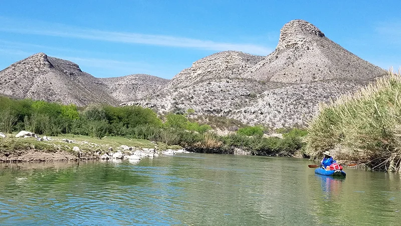 RioGrande2018_0161.jpg