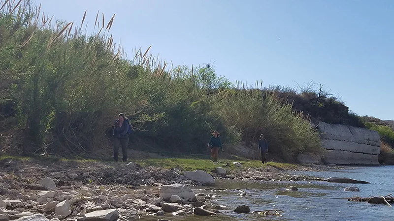 RioGrande2018_0168.jpg