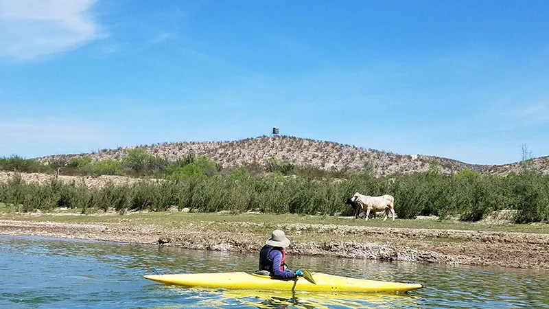 RioGrande2018_0162.jpg