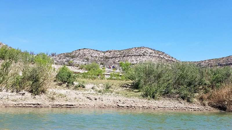 RioGrande2018_0165.jpg