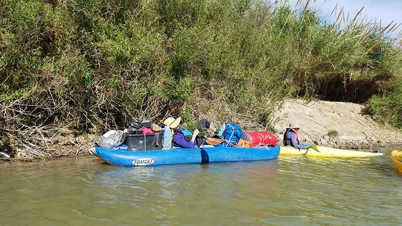RioGrande2018_0166.jpg