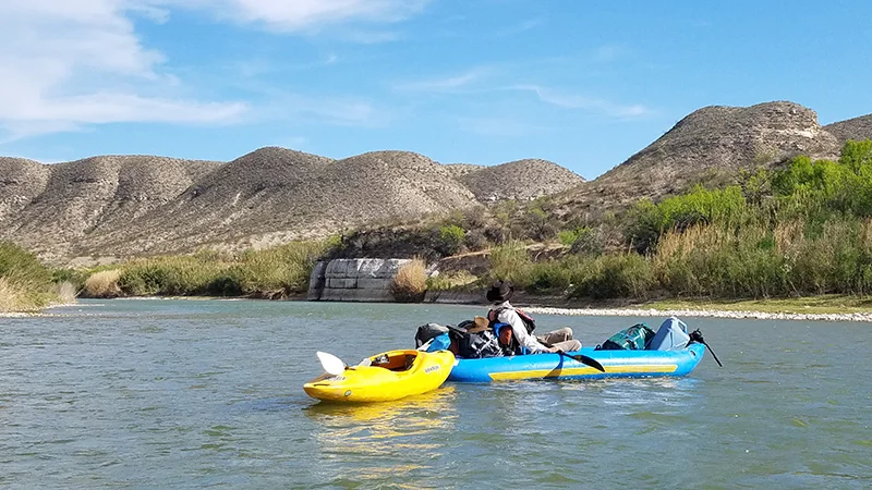 RioGrande2018_0167.jpg