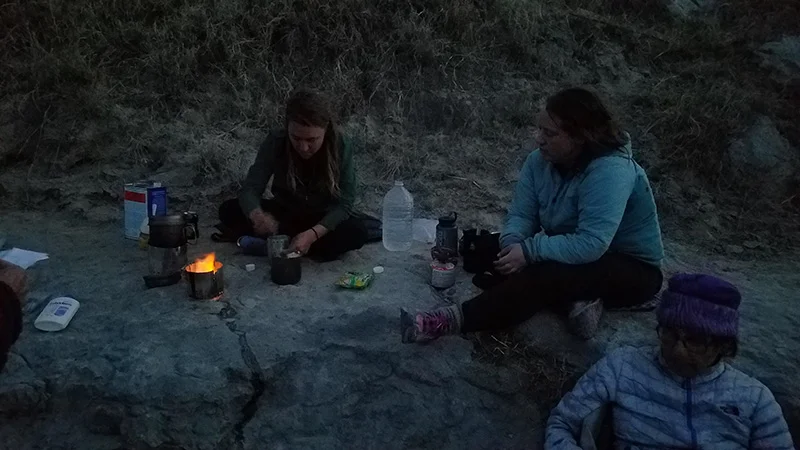 RioGrande2018_0174.jpg